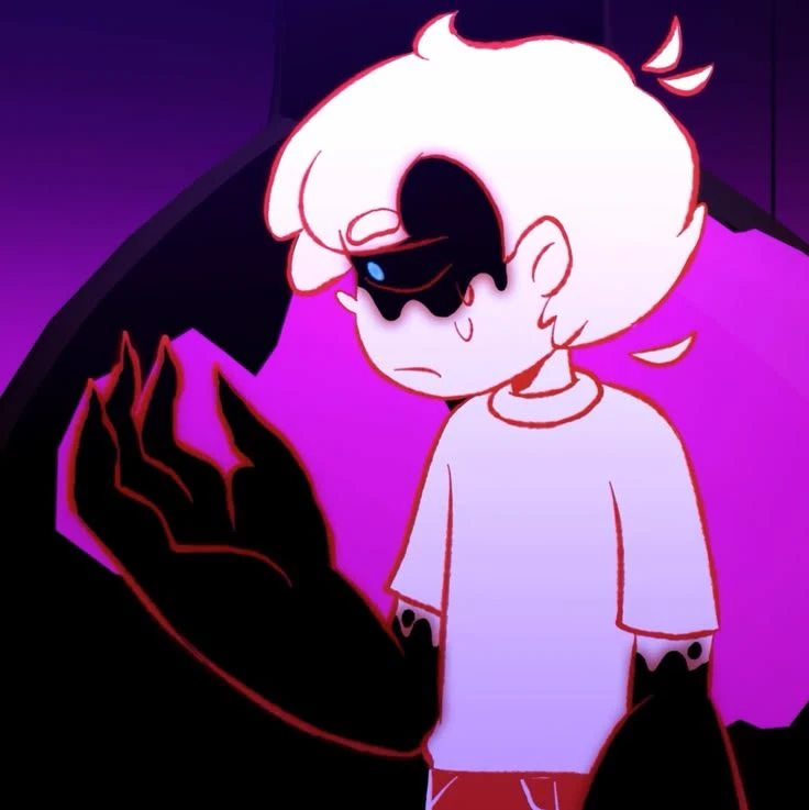 they must thumbnail