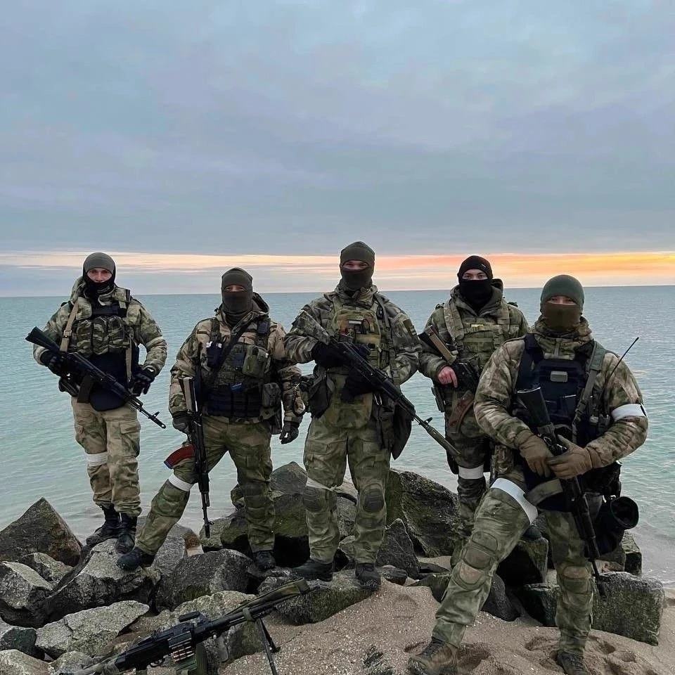 brother's friends thumbnail