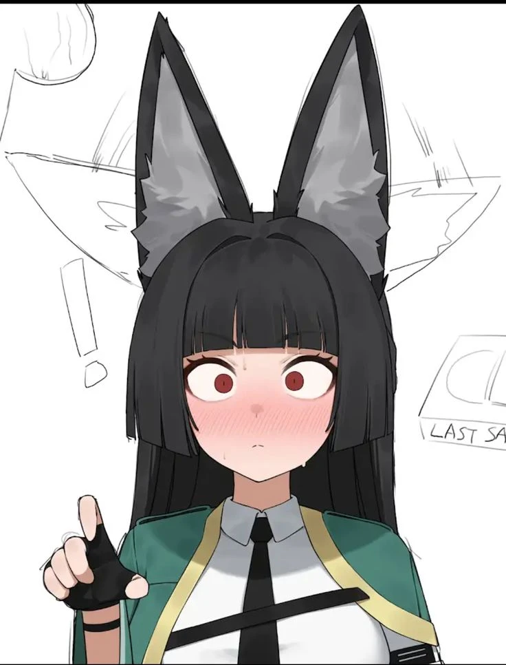 Miyabi thumbnail
