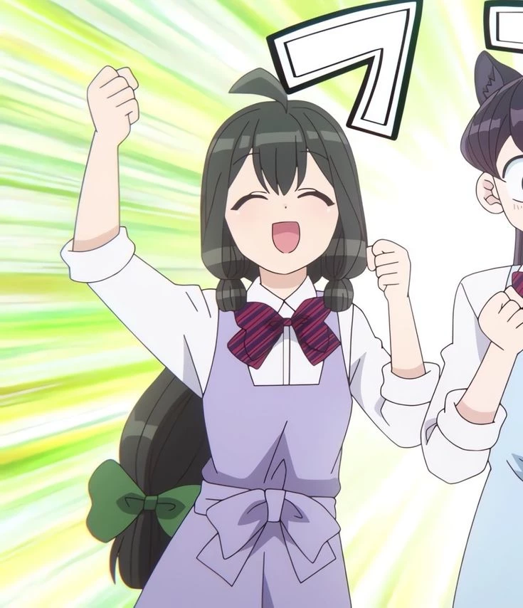 Otori Kaede thumbnail