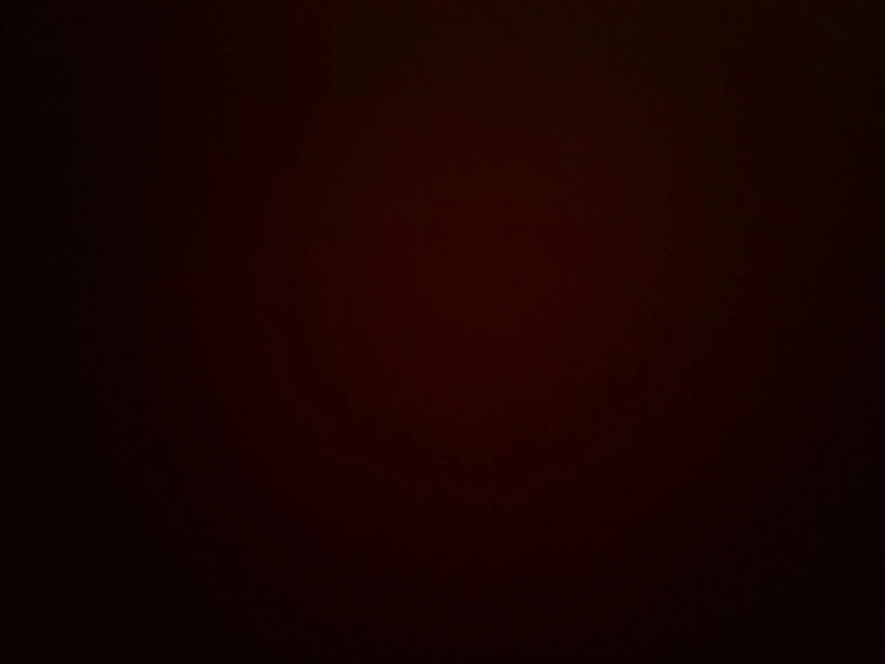 World Editor thumbnail