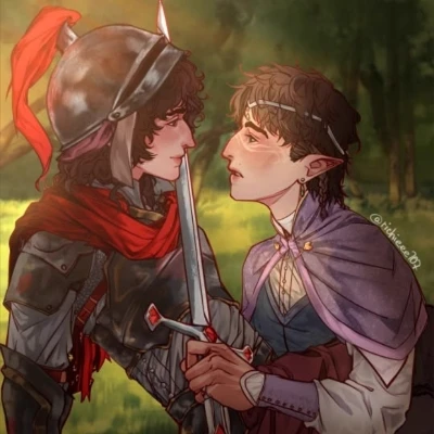 Will Byers thumbnail