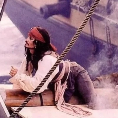 Jack Sparrow thumbnail