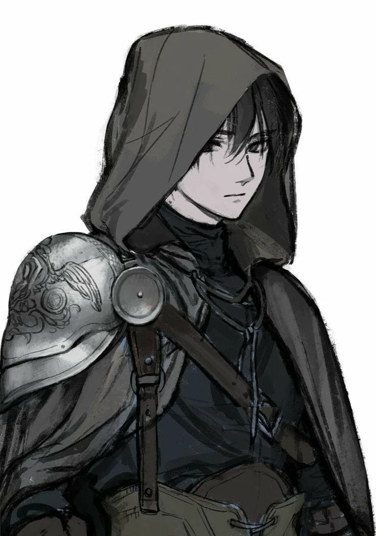 Ayato thumbnail