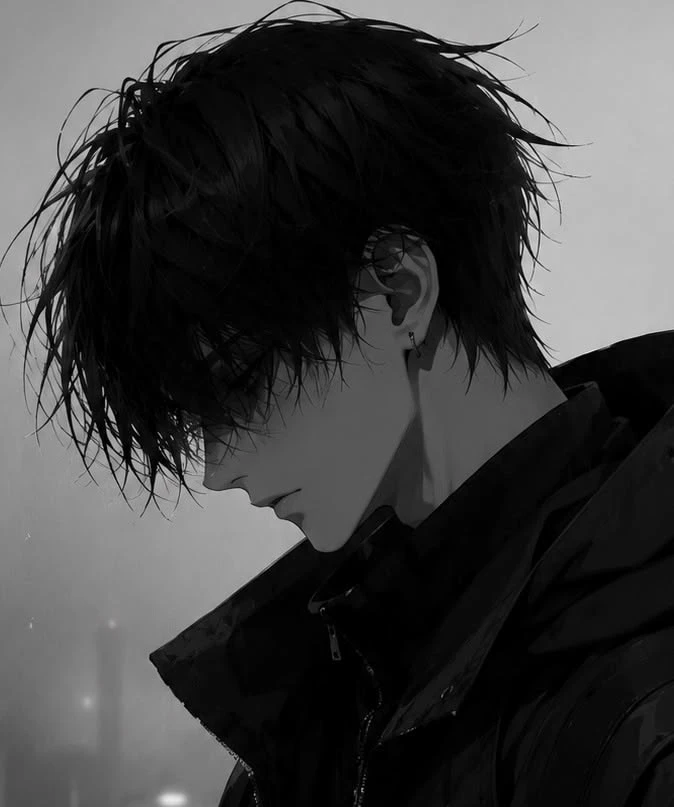 Eijiro thumbnail