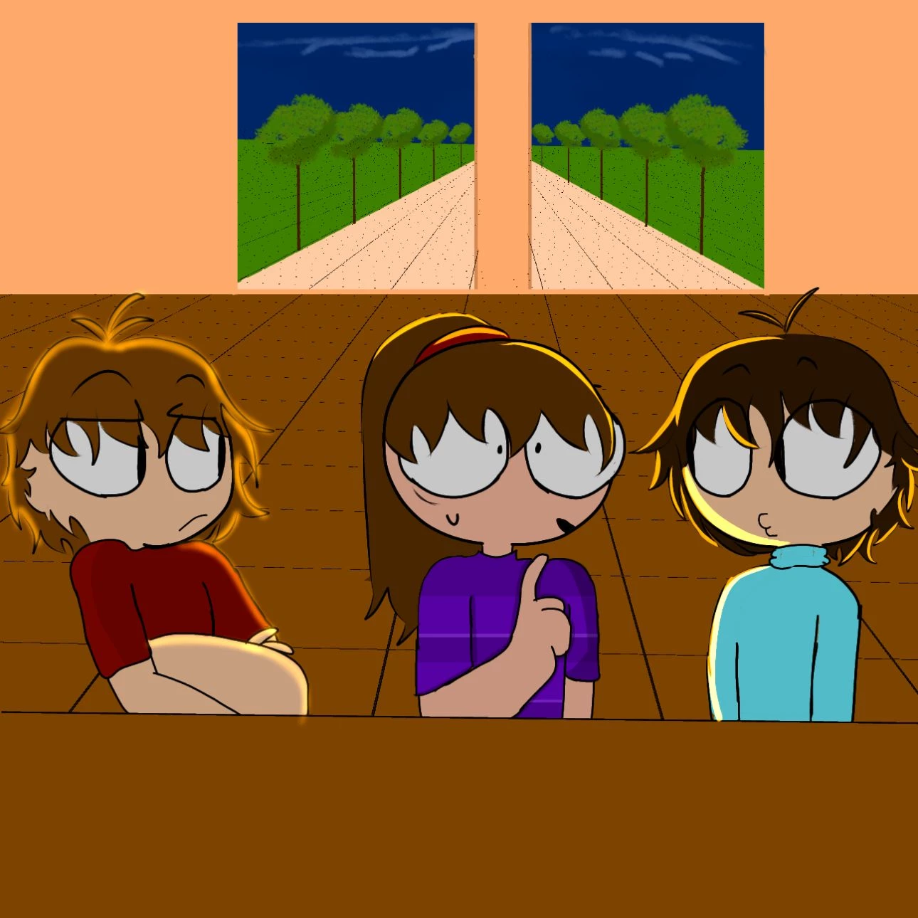 Lucas thumbnail