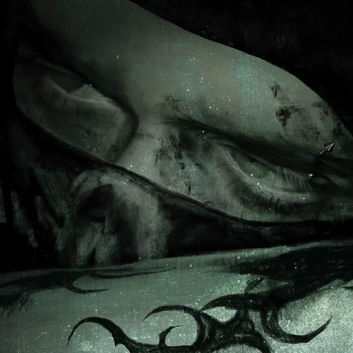 Simon "Ghost" Riley thumbnail