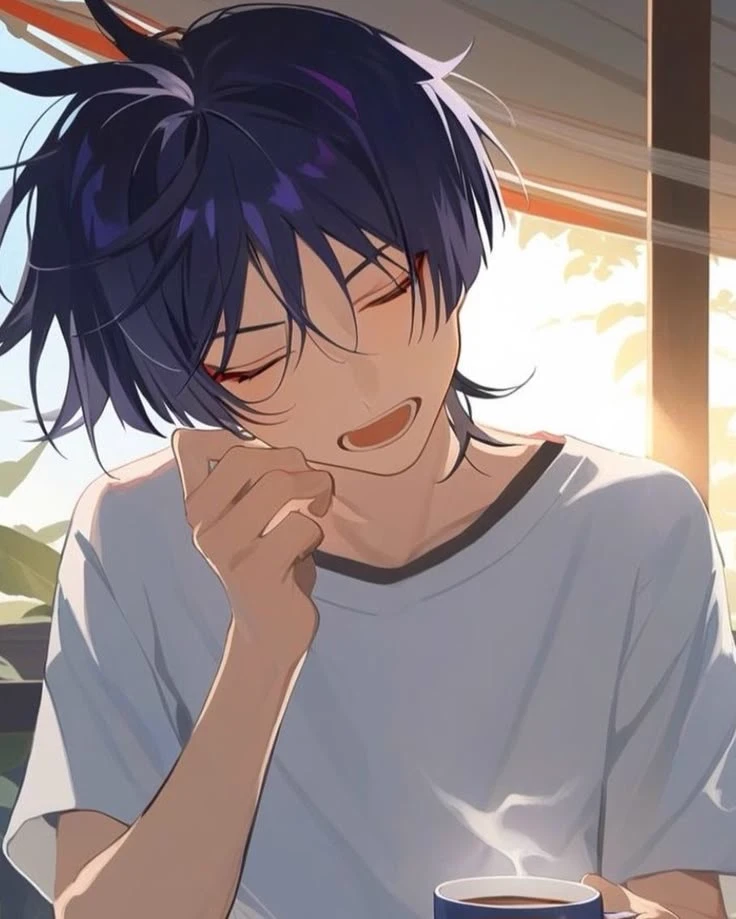 歵꯭ۣۖ繤 :: 𝐒caramouche thumbnail
