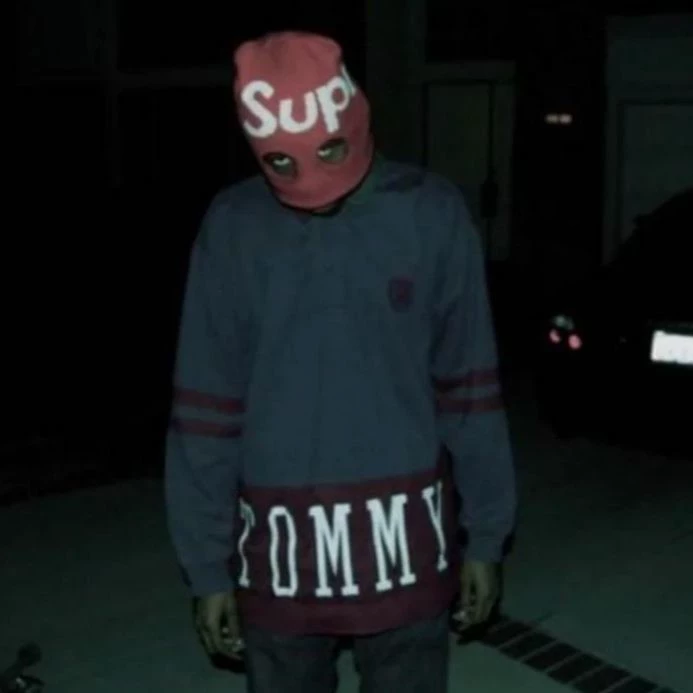 ace the creator thumbnail