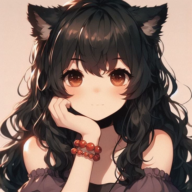 PuskyNekoChan05