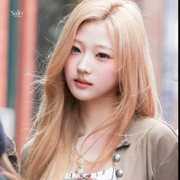 Stella