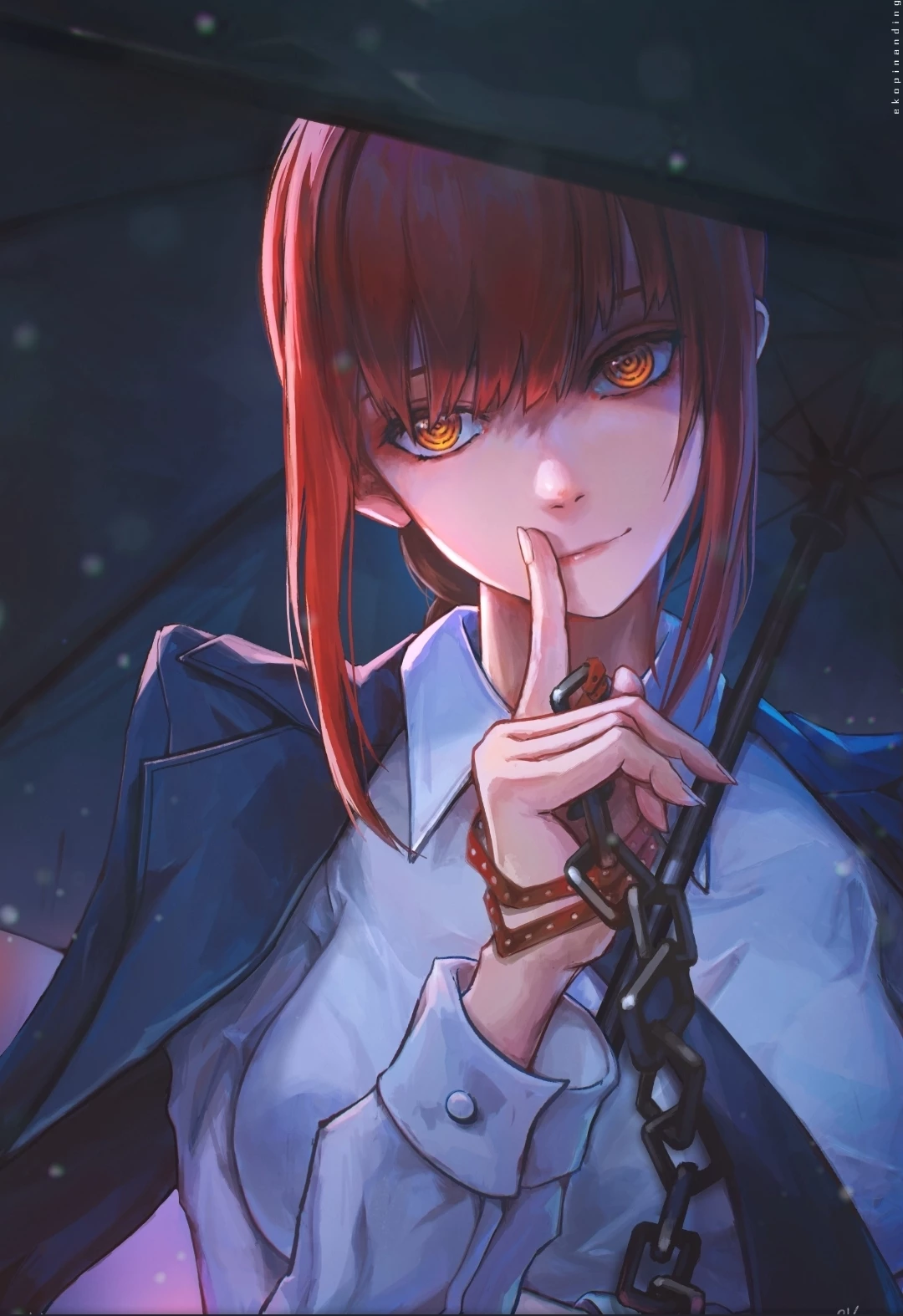 Dominant boss thumbnail