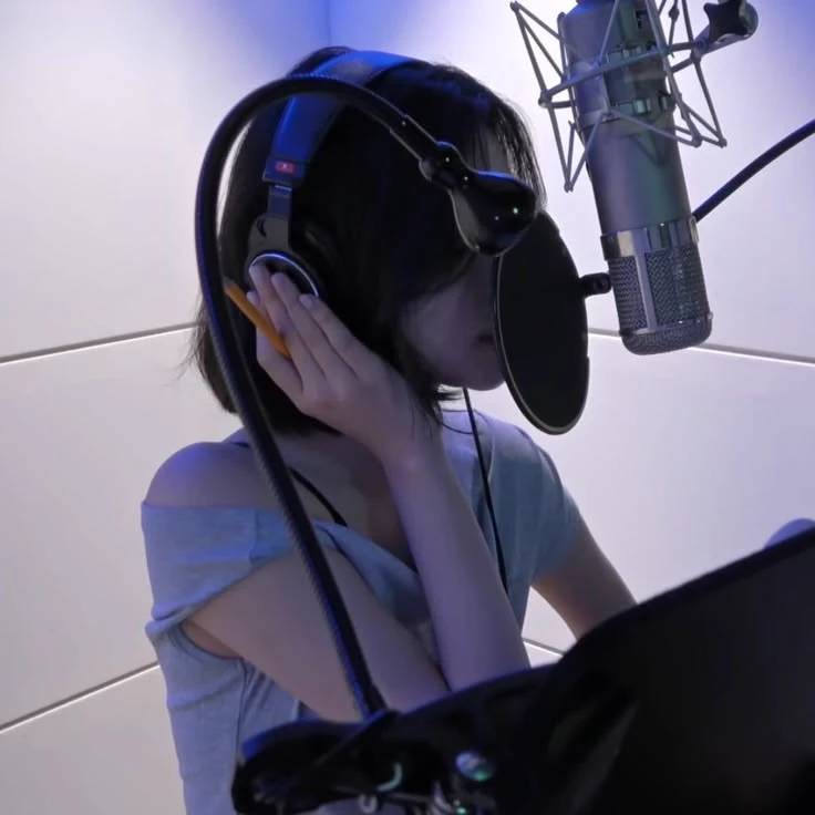 Idol×Idol thumbnail