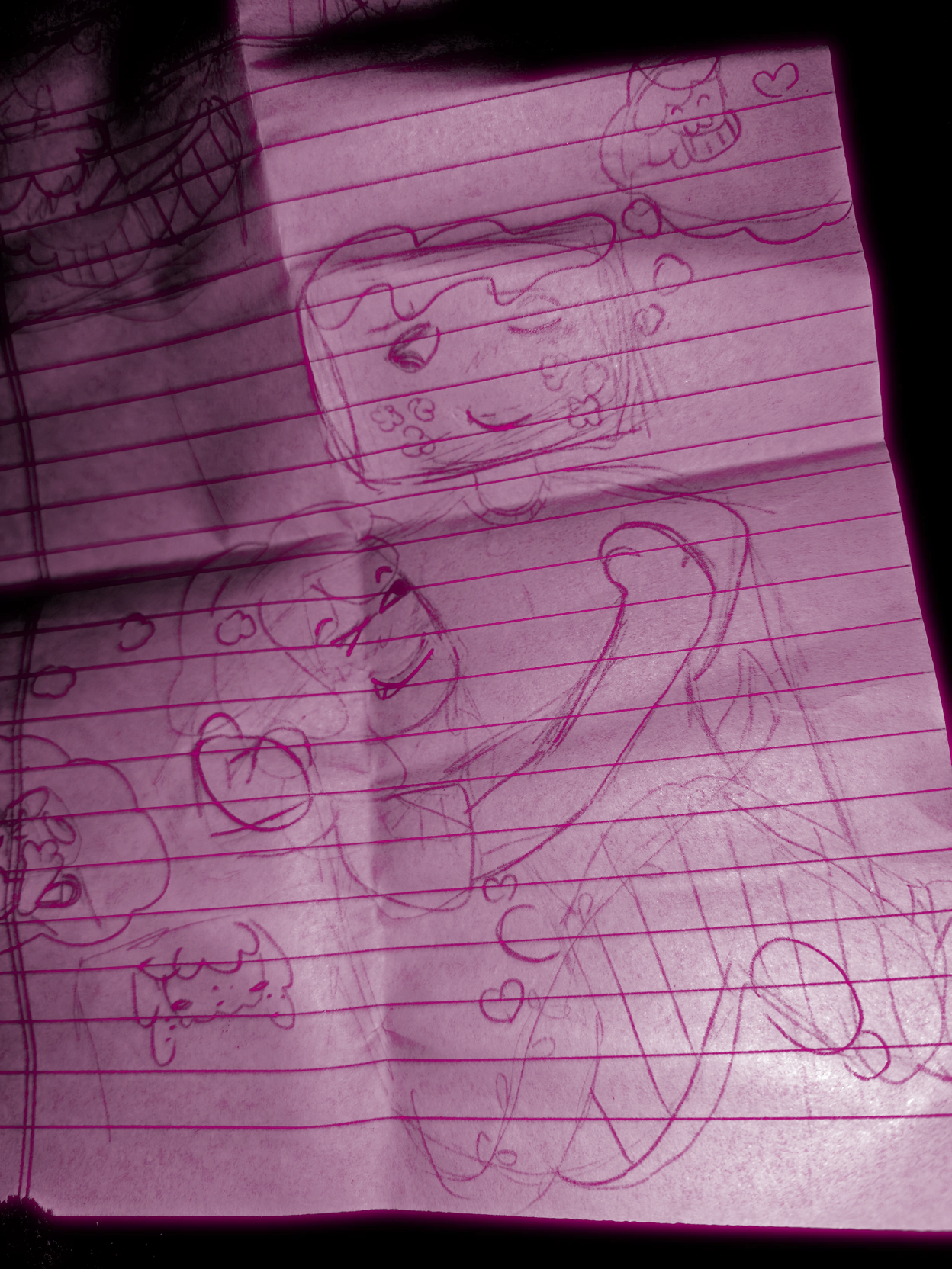 {Sprout} thumbnail