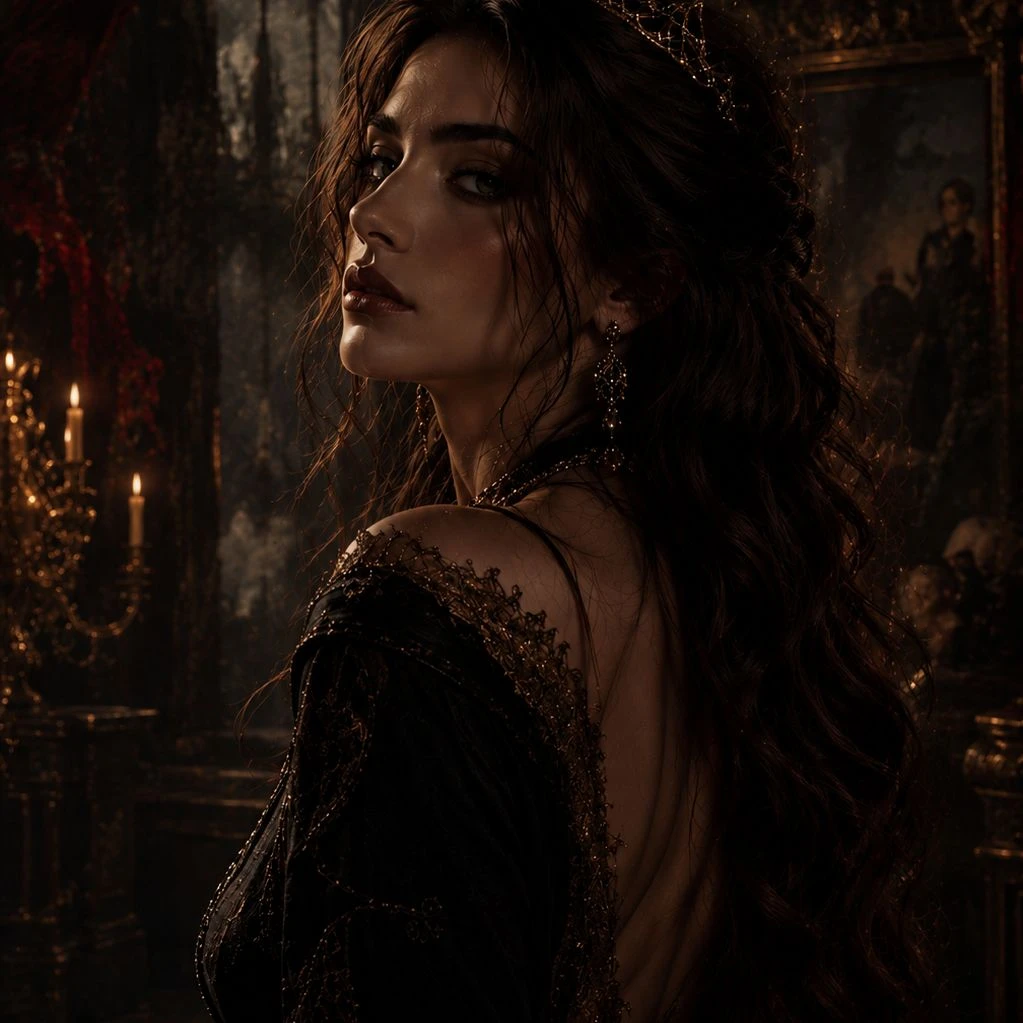 Isabella thumbnail