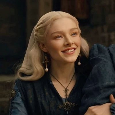 Vezofira Targaryen thumbnail