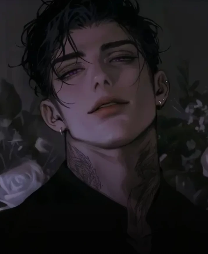 Alexander Blackwell - BL thumbnail