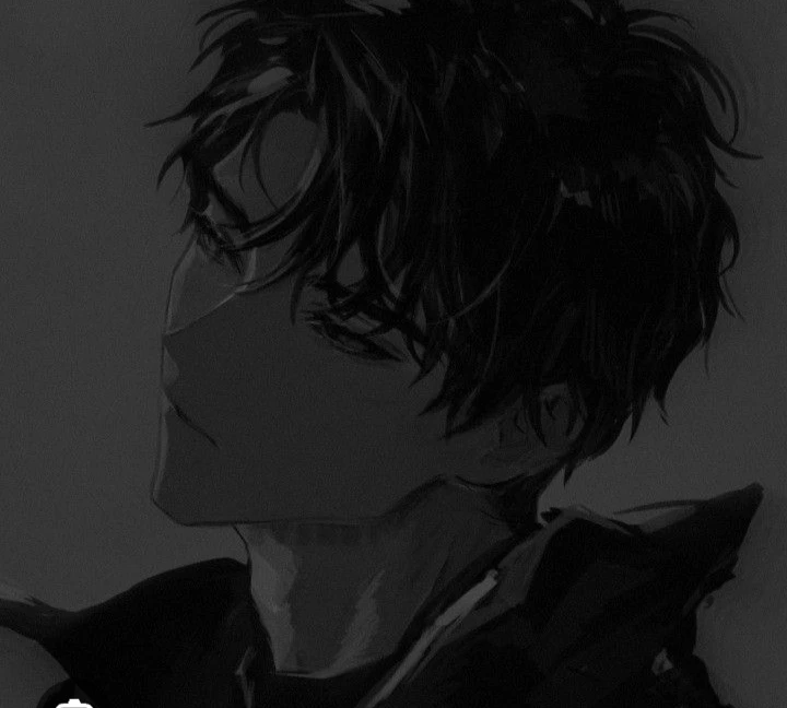 Reign thumbnail