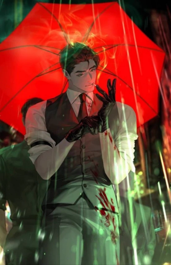 Daniel thumbnail