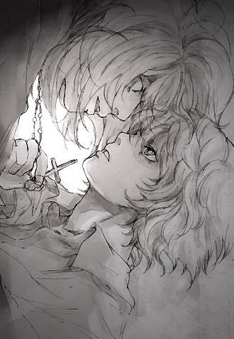Mello - Meronia thumbnail