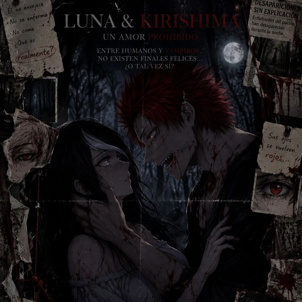 kirishima sangre 🩸🧛🏻 thumbnail