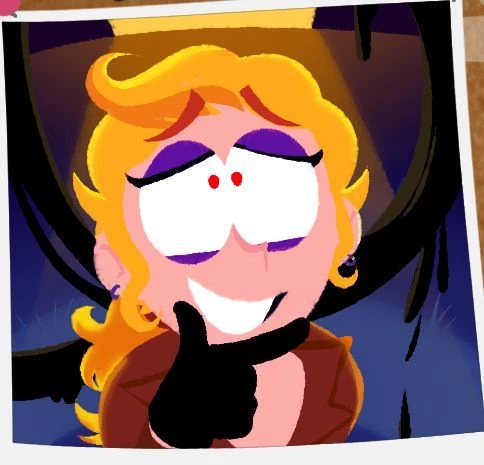 Gregory thumbnail