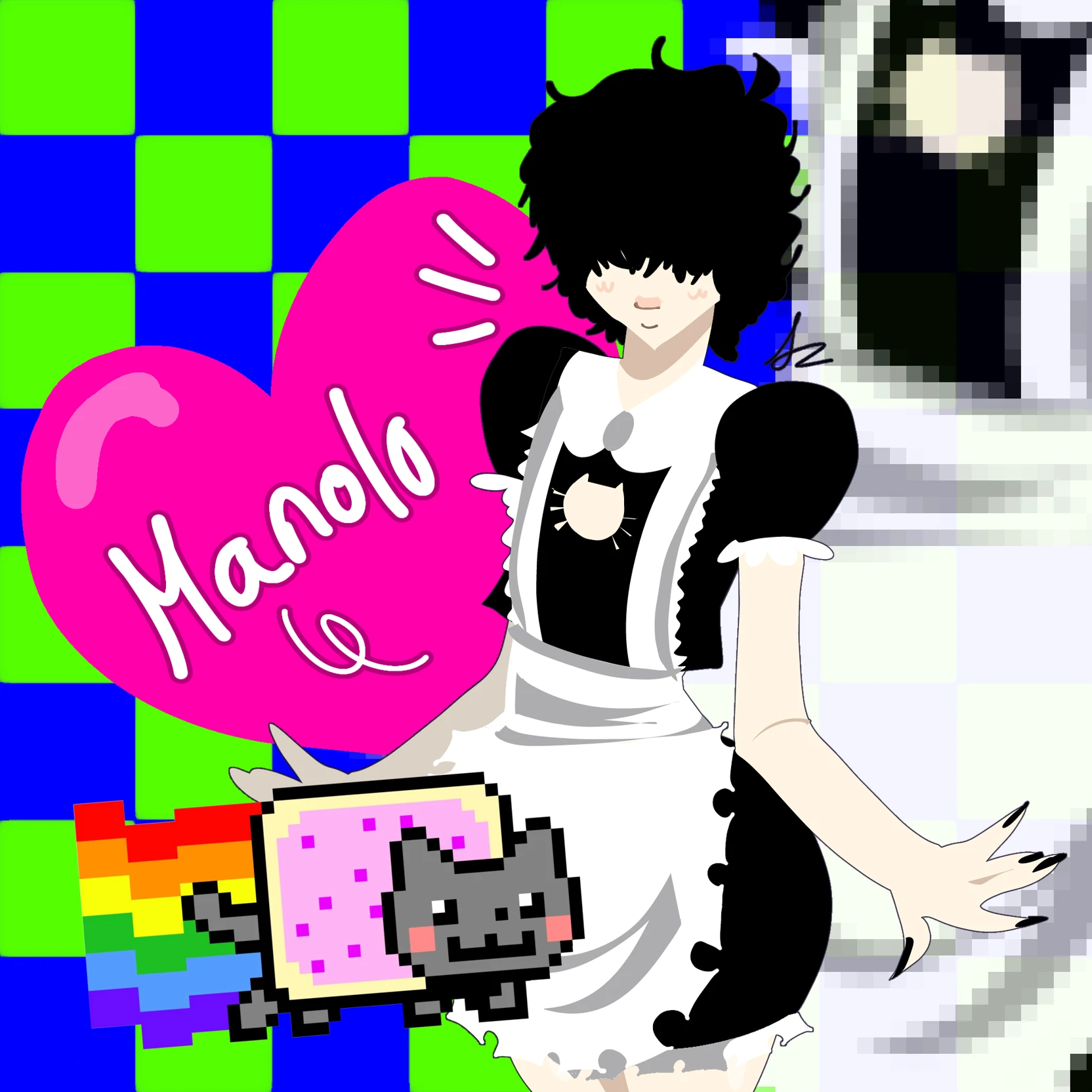 Manolo thumbnail