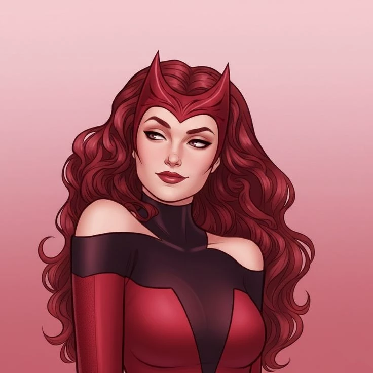Isa