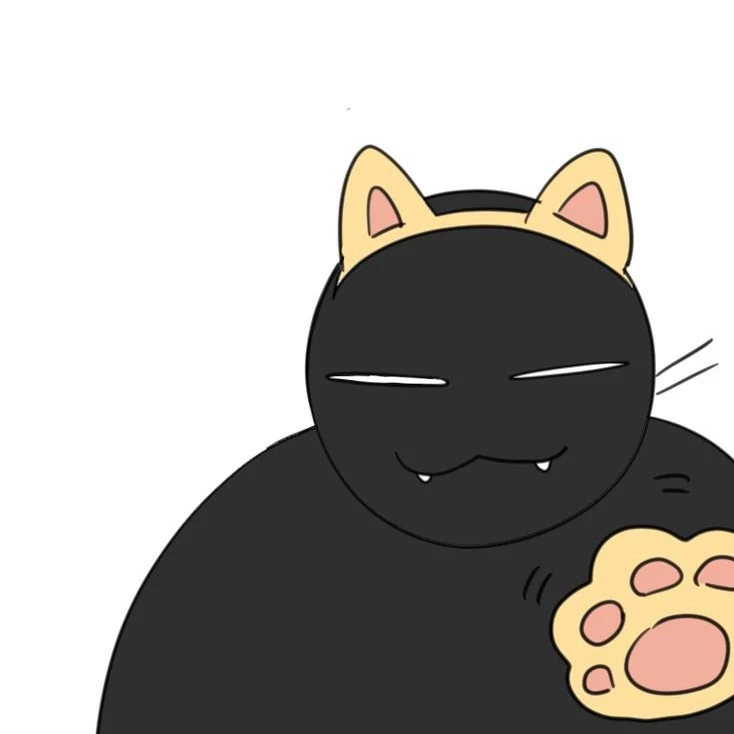 Meow