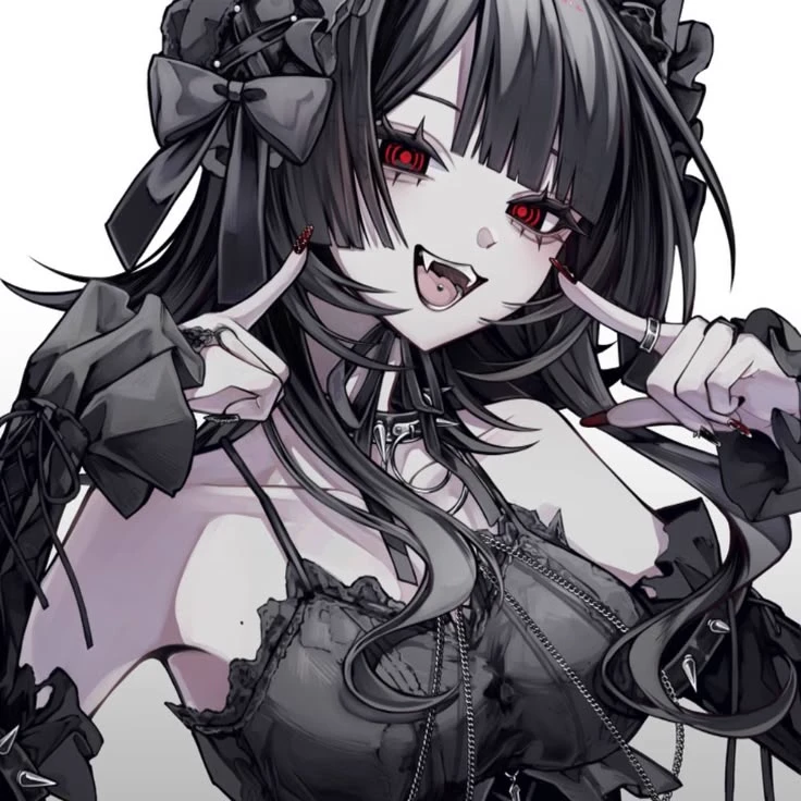 Vampire thumbnail