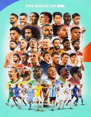 RPG - Football Career V1 thumbnail