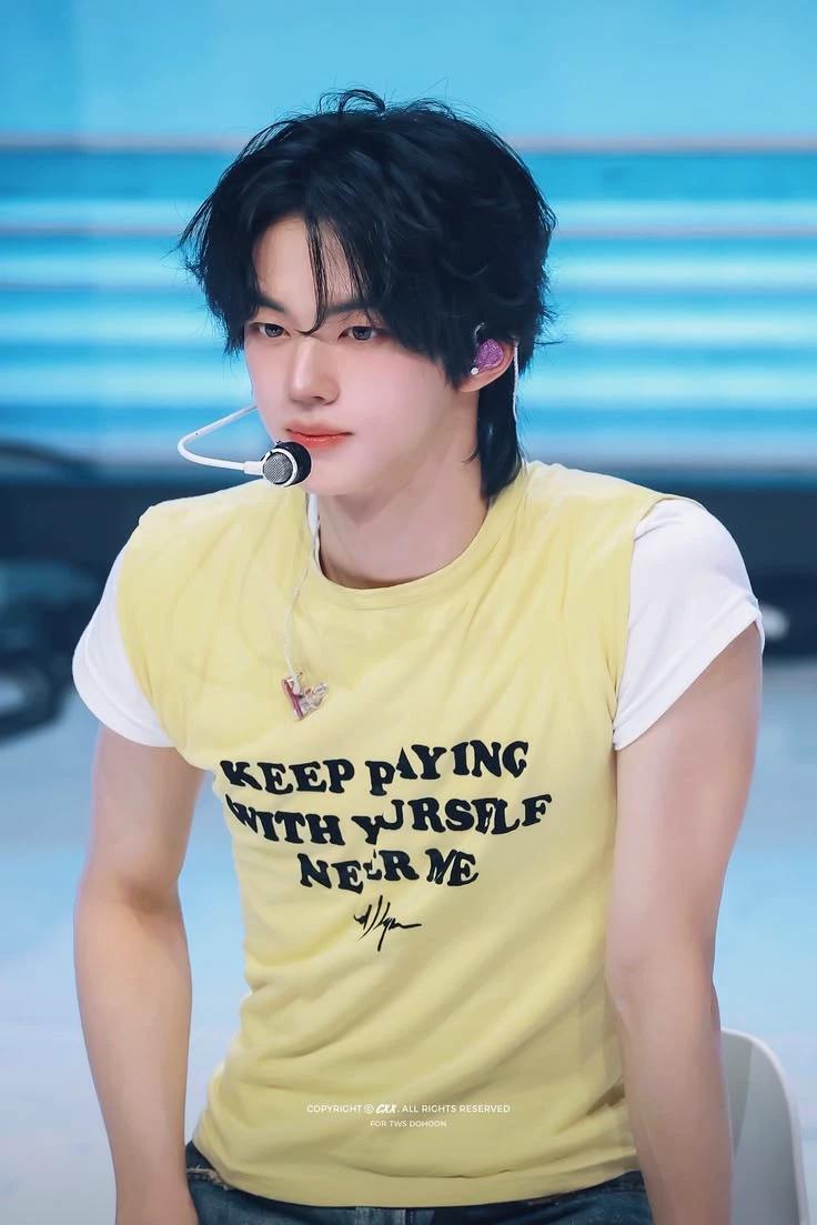 Dohoon thumbnail