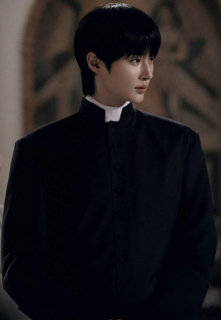 Byeon woon seok thumbnail