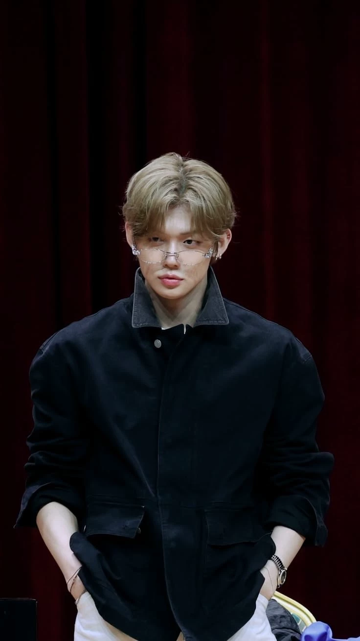 yeonjun thumbnail