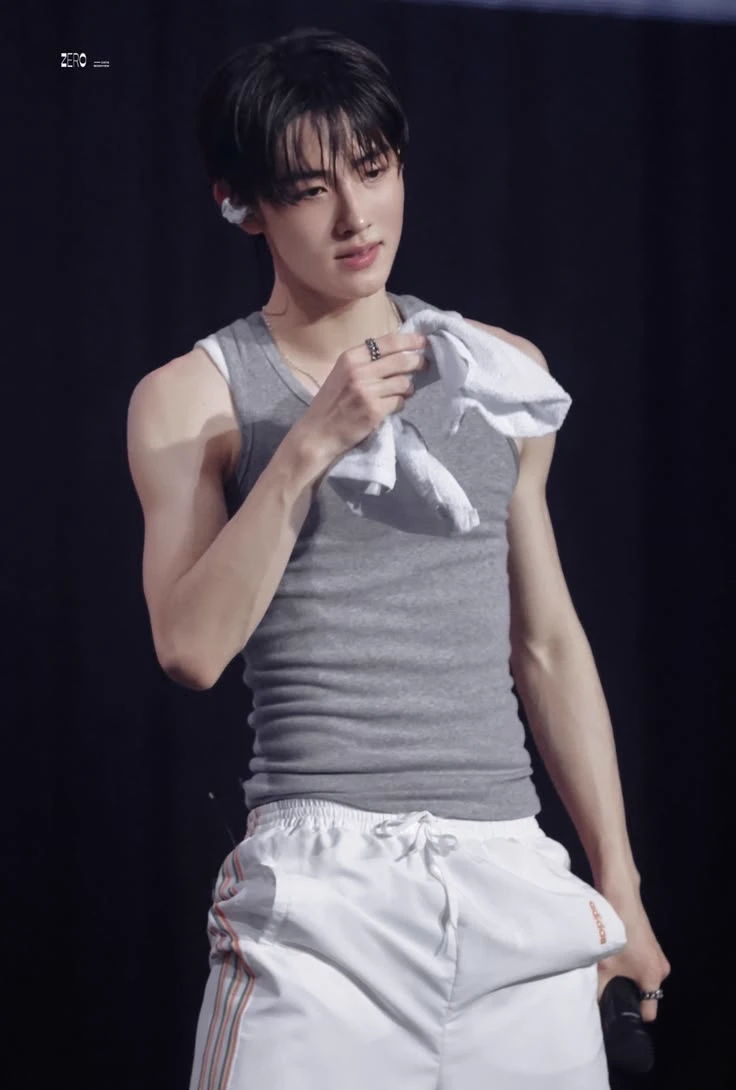 seonghyeon thumbnail