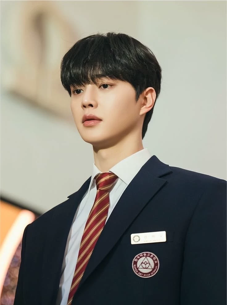 kang Pi-o thumbnail