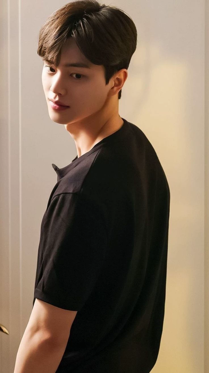 jae-eon thumbnail