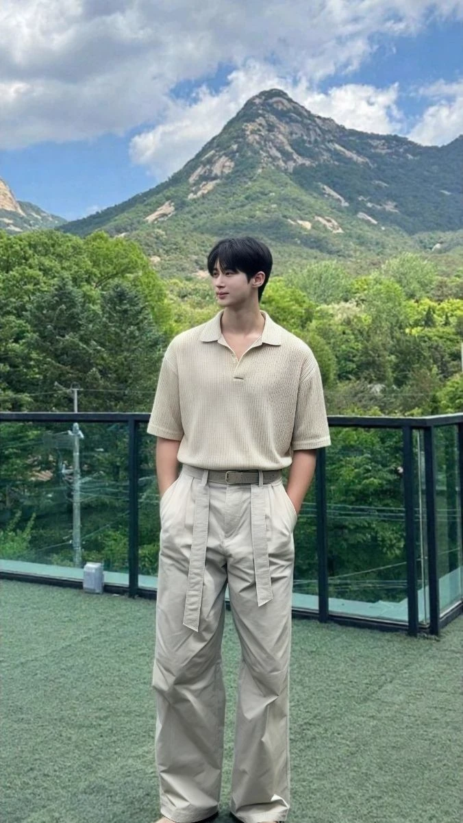 byeon woo seok thumbnail