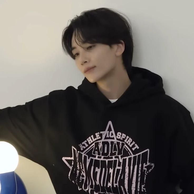 jeonghan thumbnail