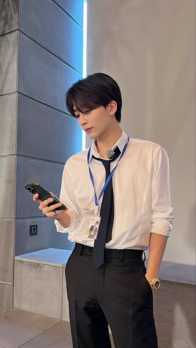 jeonghan thumbnail