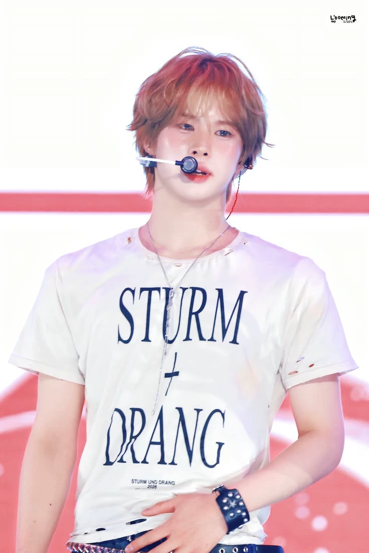 kyungmin thumbnail