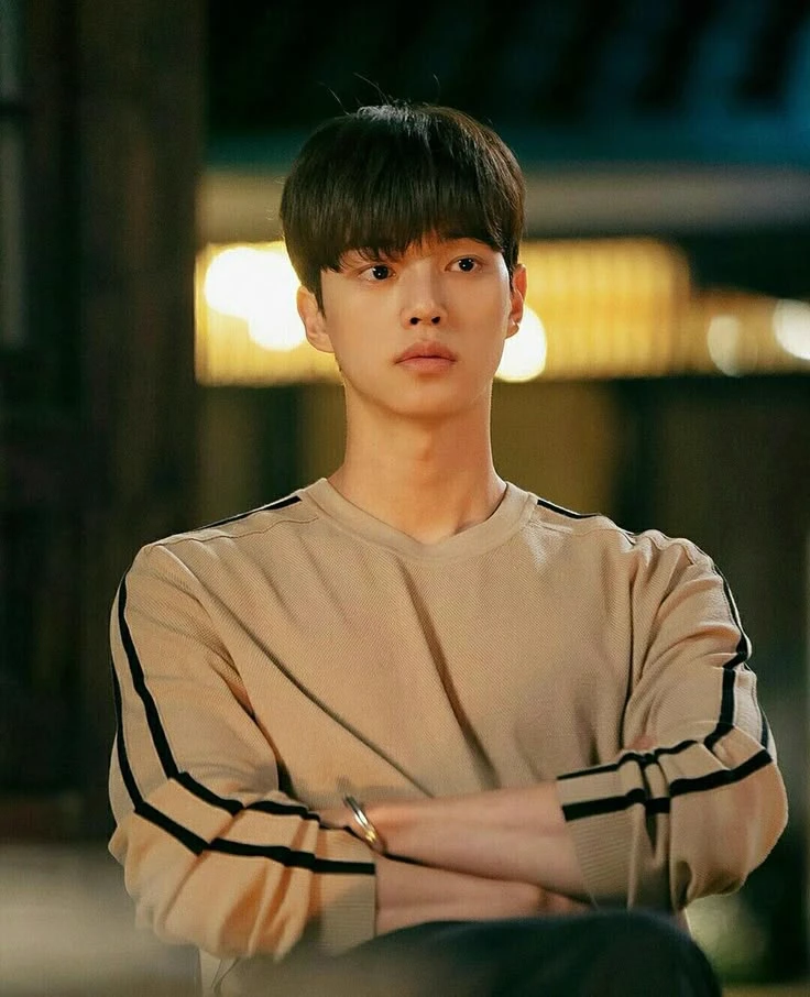 Songkang thumbnail