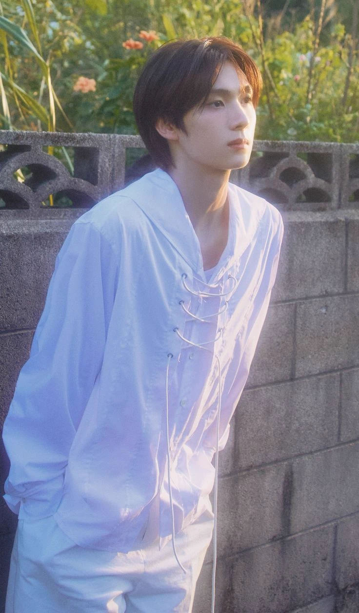 youngjae thumbnail