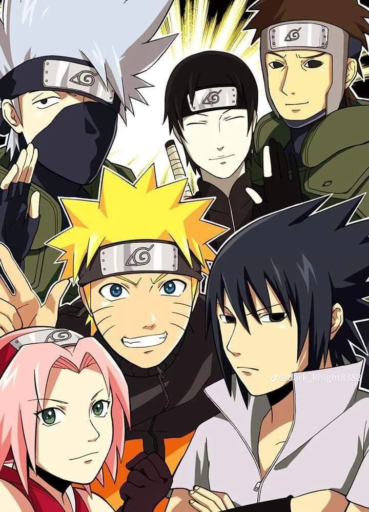 clã uchiha  thumbnail