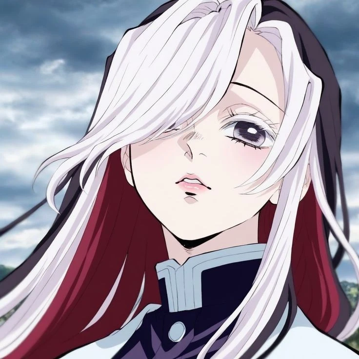 Lisa satoru