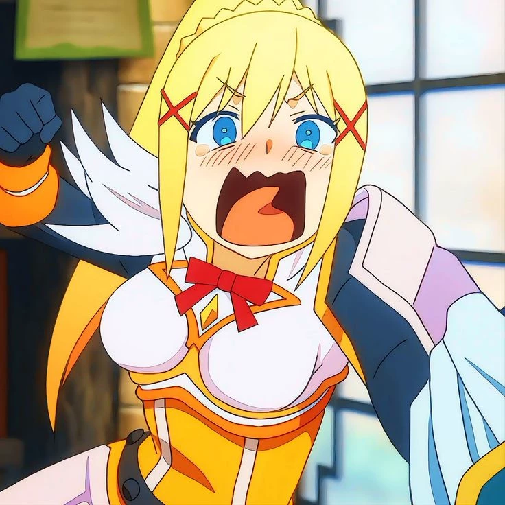 Lalatina dustiness Ford (darkness) thumbnail