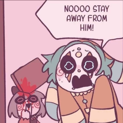 Oz thumbnail