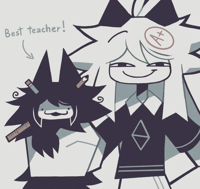 FPE thumbnail
