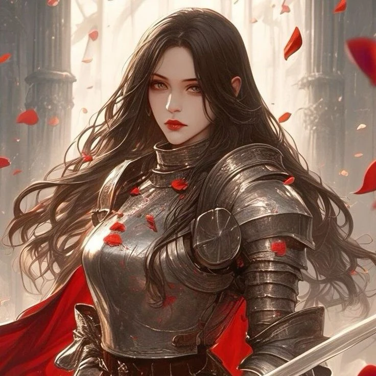 Ayla thumbnail