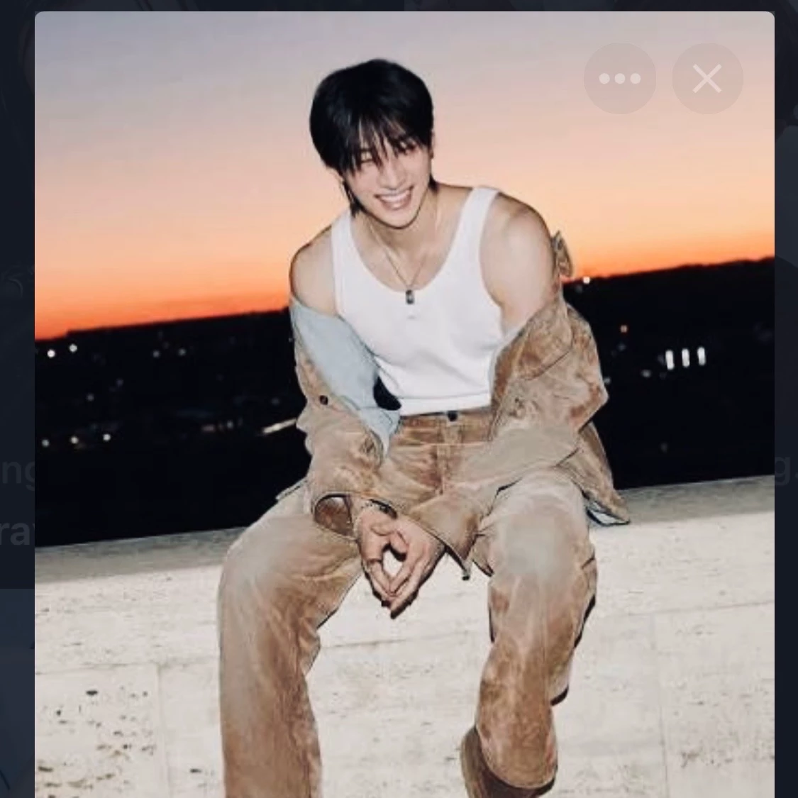 Bangchan thumbnail